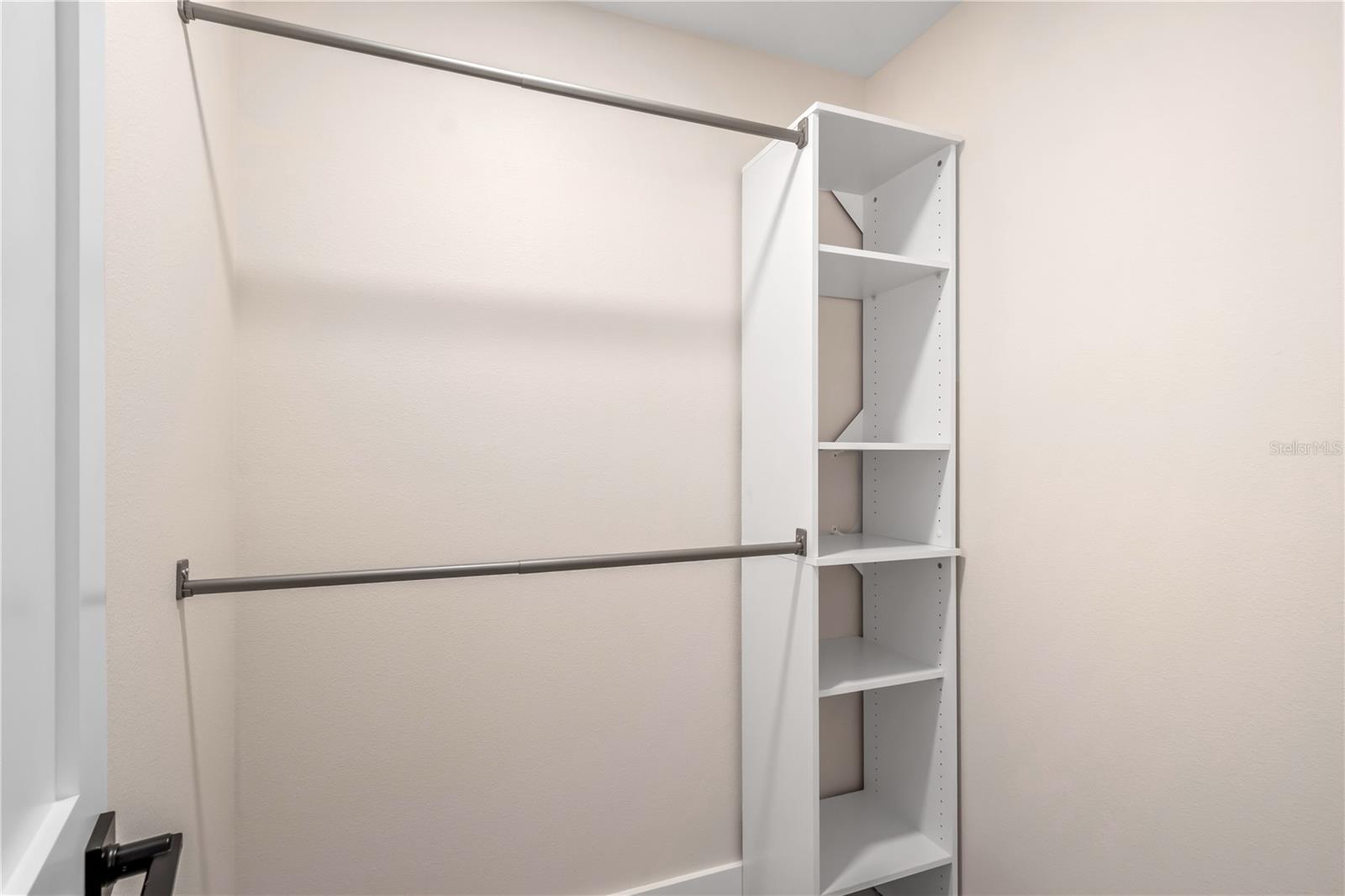 OCALA RDG UN 01 - Residential Income