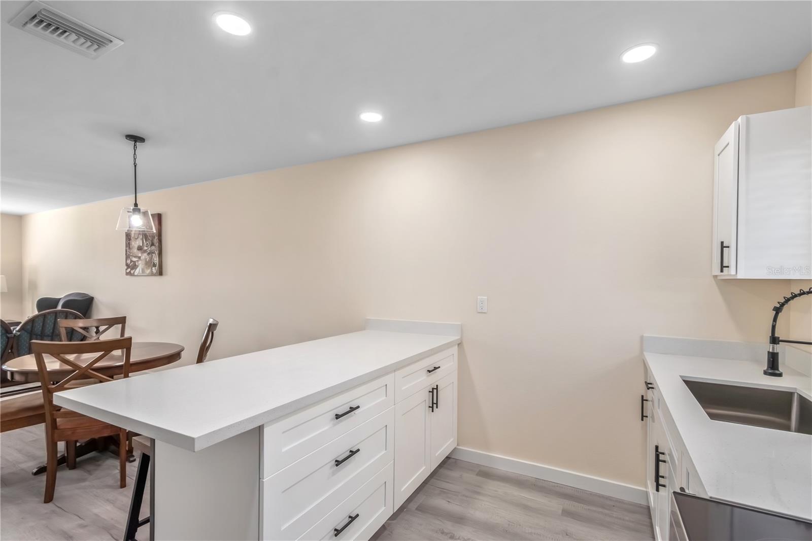 OCALA RDG UN 01 - Residential Income