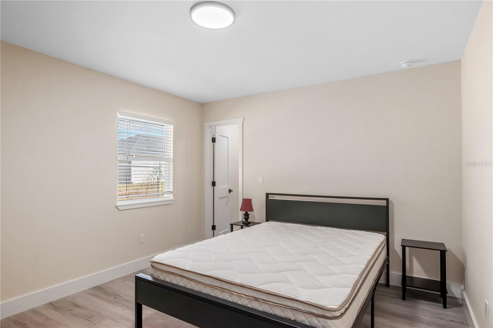 OCALA RDG UN 01 - Residential Income