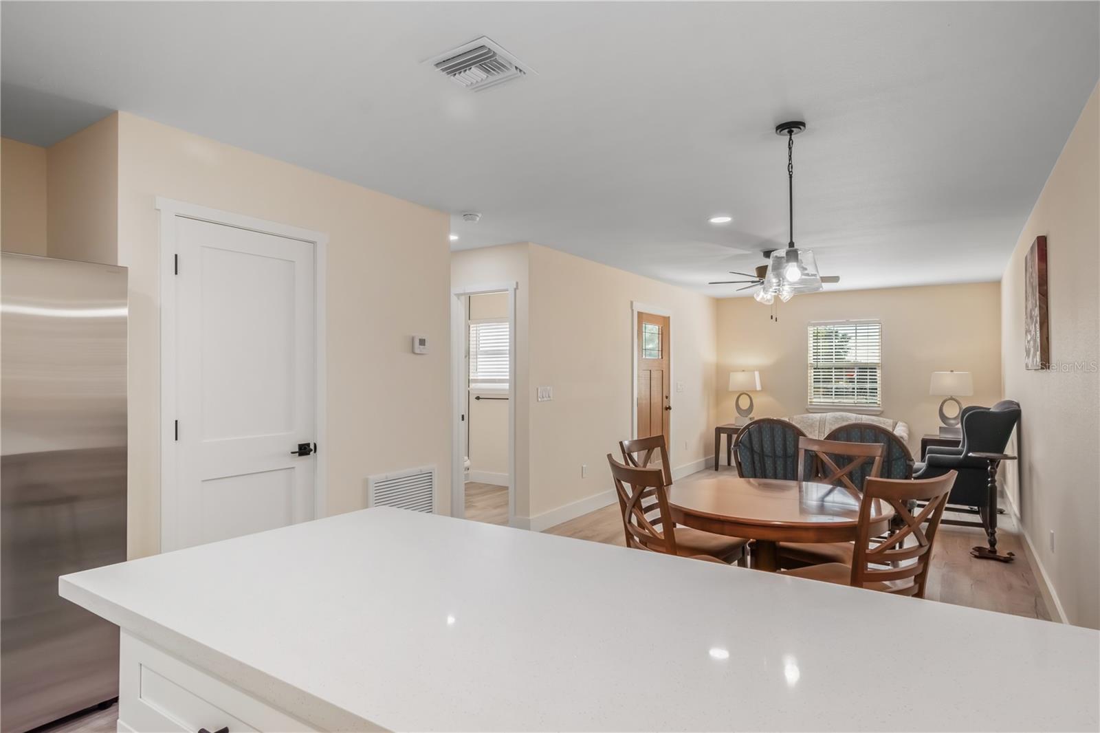 OCALA RDG UN 01 - Residential Income