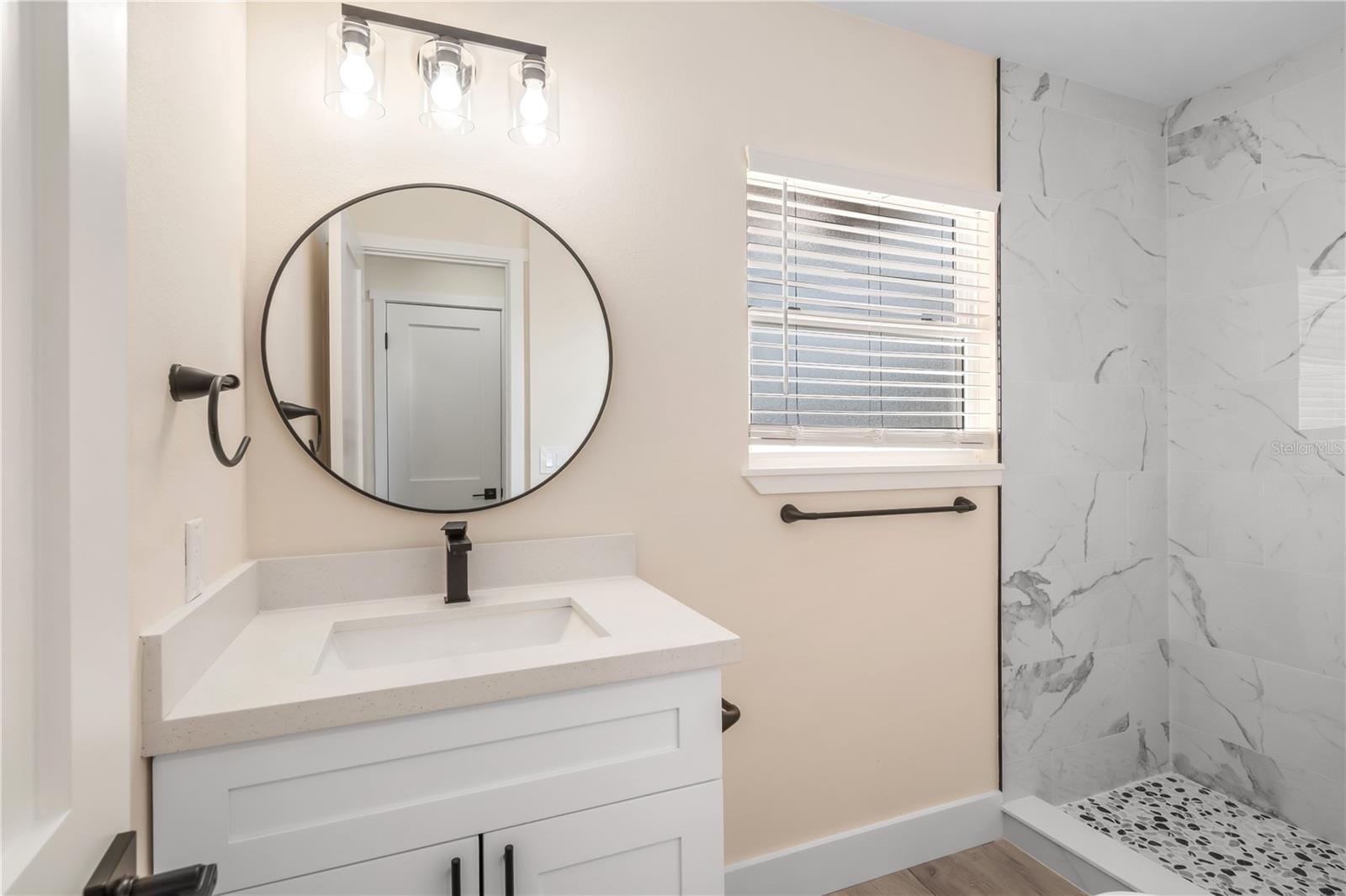 OCALA RDG UN 01 - Residential Income