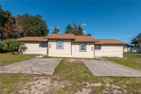 Photo of 5365 W Highway 40, Ocala, FL 34482 (MLS # OM715540)