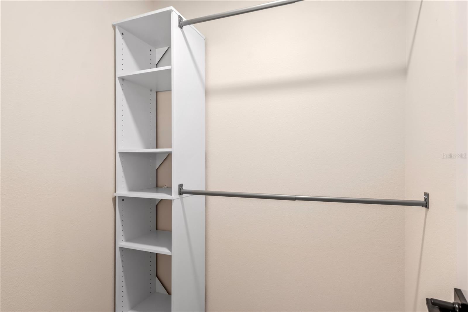 OCALA RDG UN 01 - Residential Income