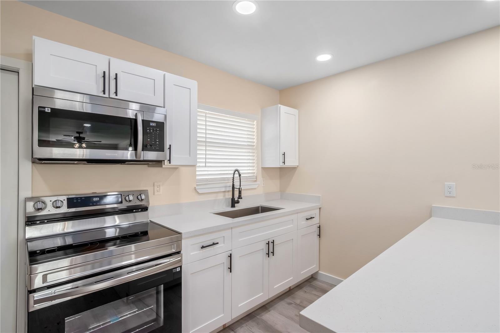 OCALA RDG UN 01 - Residential Income