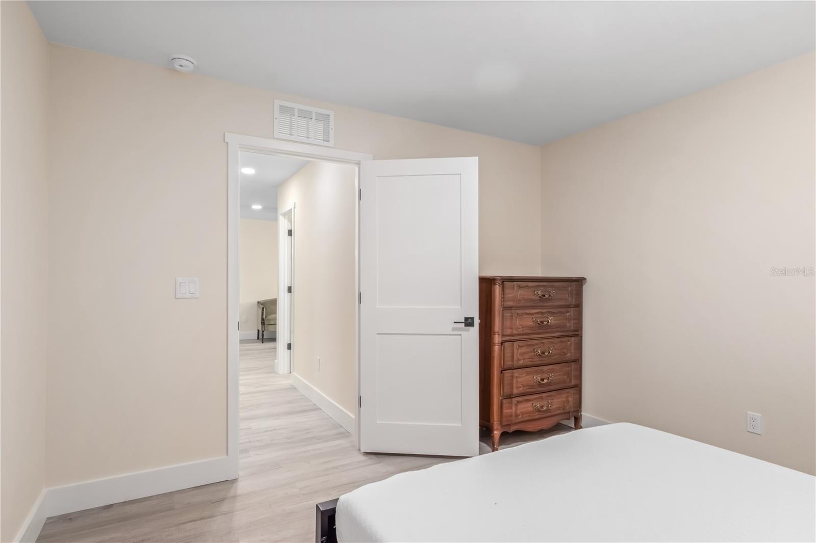 OCALA RDG UN 01 - Residential Income