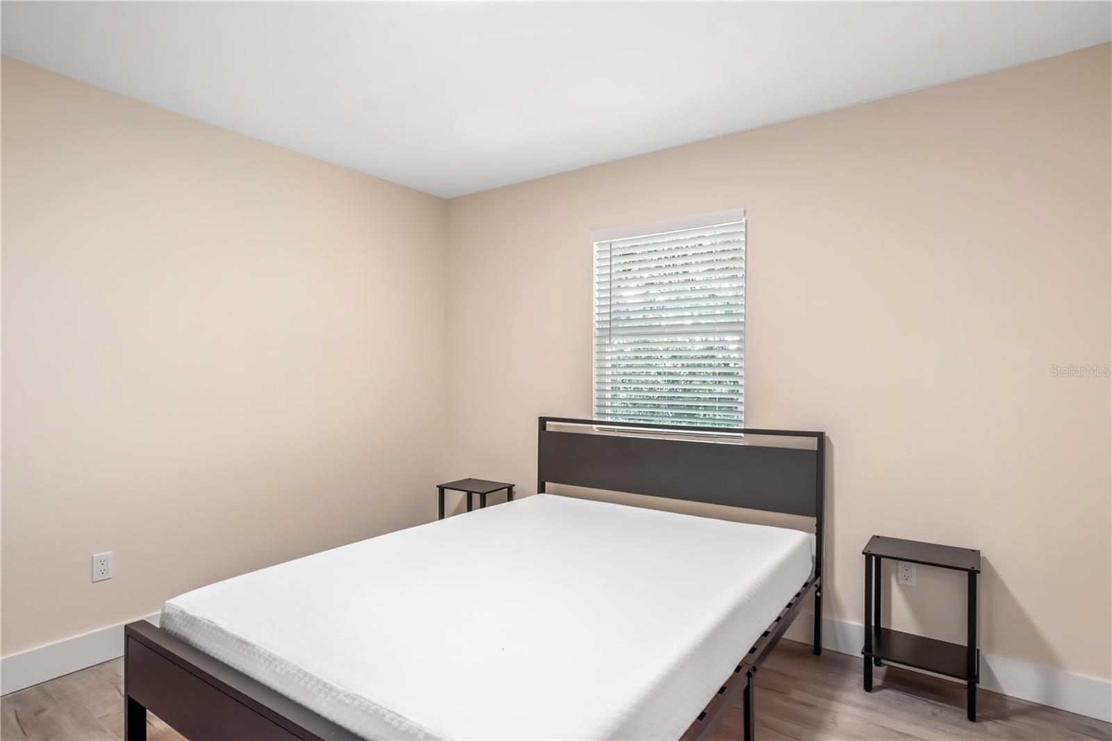 OCALA RDG UN 01 - Residential Income