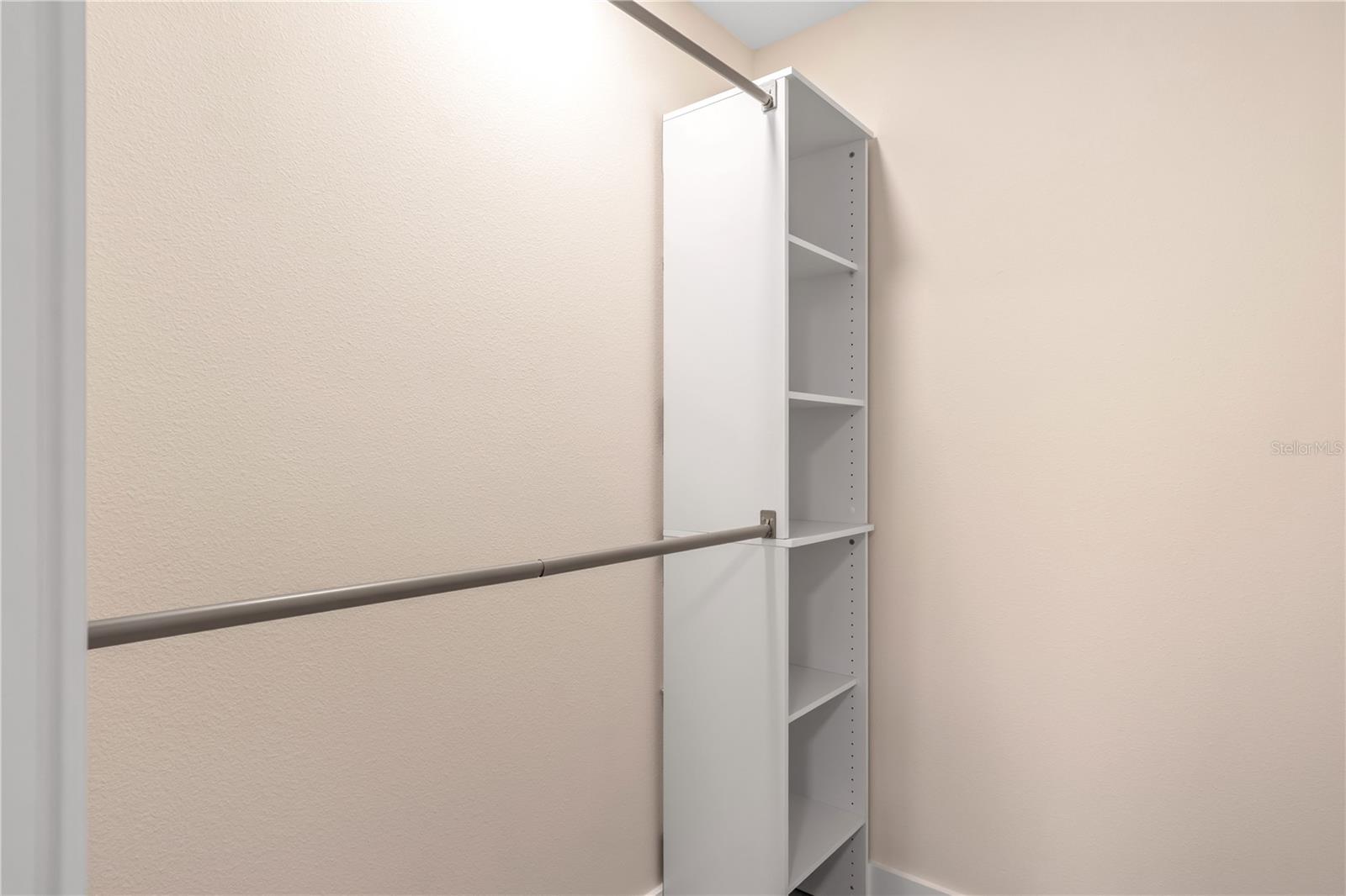 OCALA RDG UN 01 - Residential Income