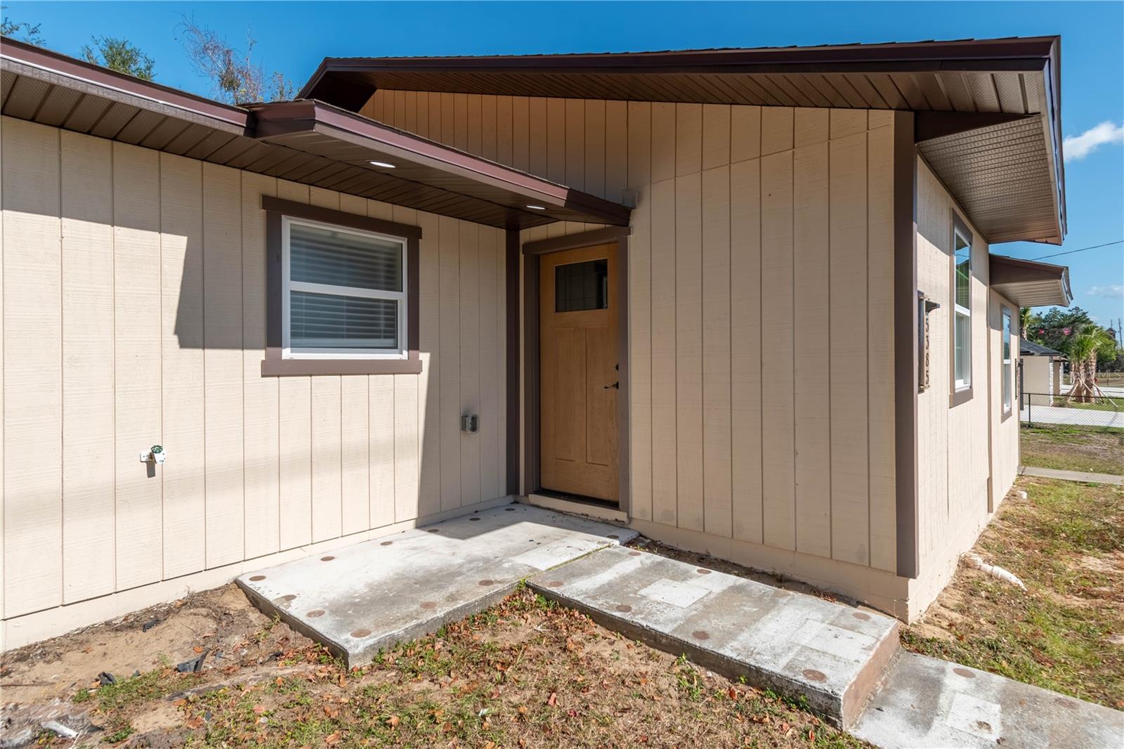 OCALA RDG UN 01 - Residential Income