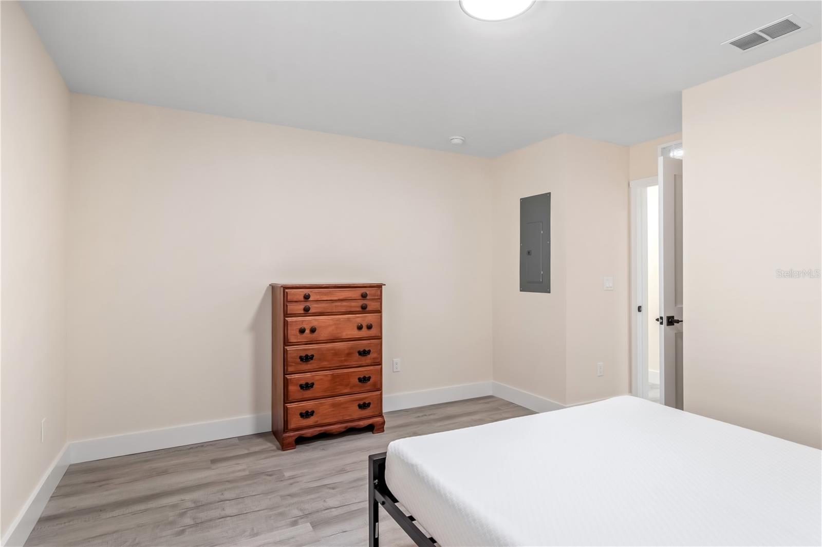 OCALA RDG UN 01 - Residential Income