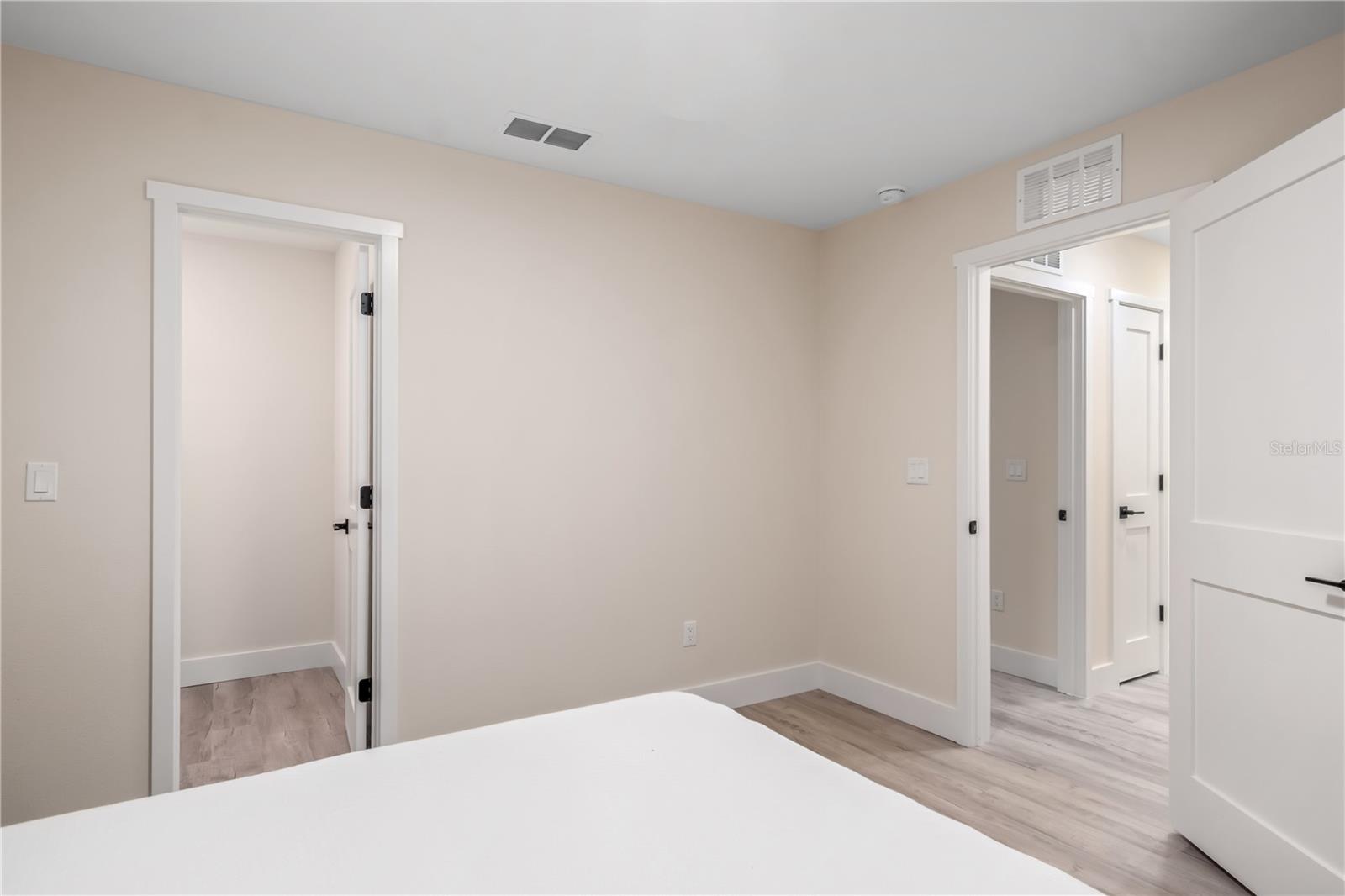 OCALA RDG UN 01 - Residential Income