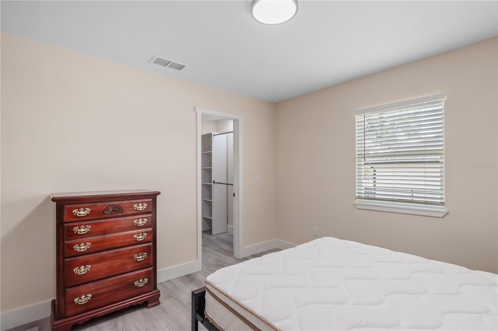 OCALA RDG UN 01 - Residential Income