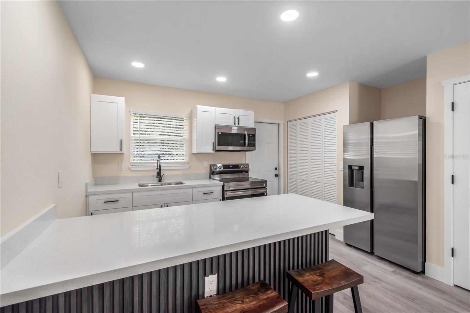 OCALA RDG UN 01 - Residential Income