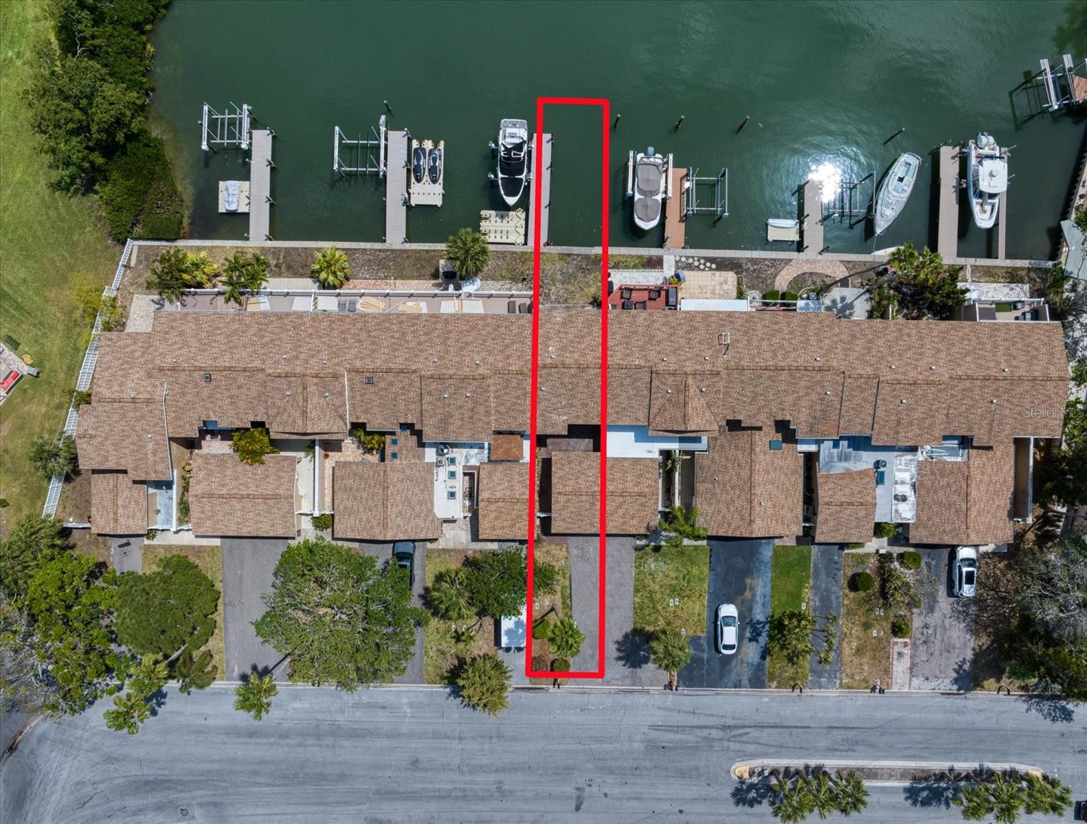 829 E GULF BOULEVARD 107