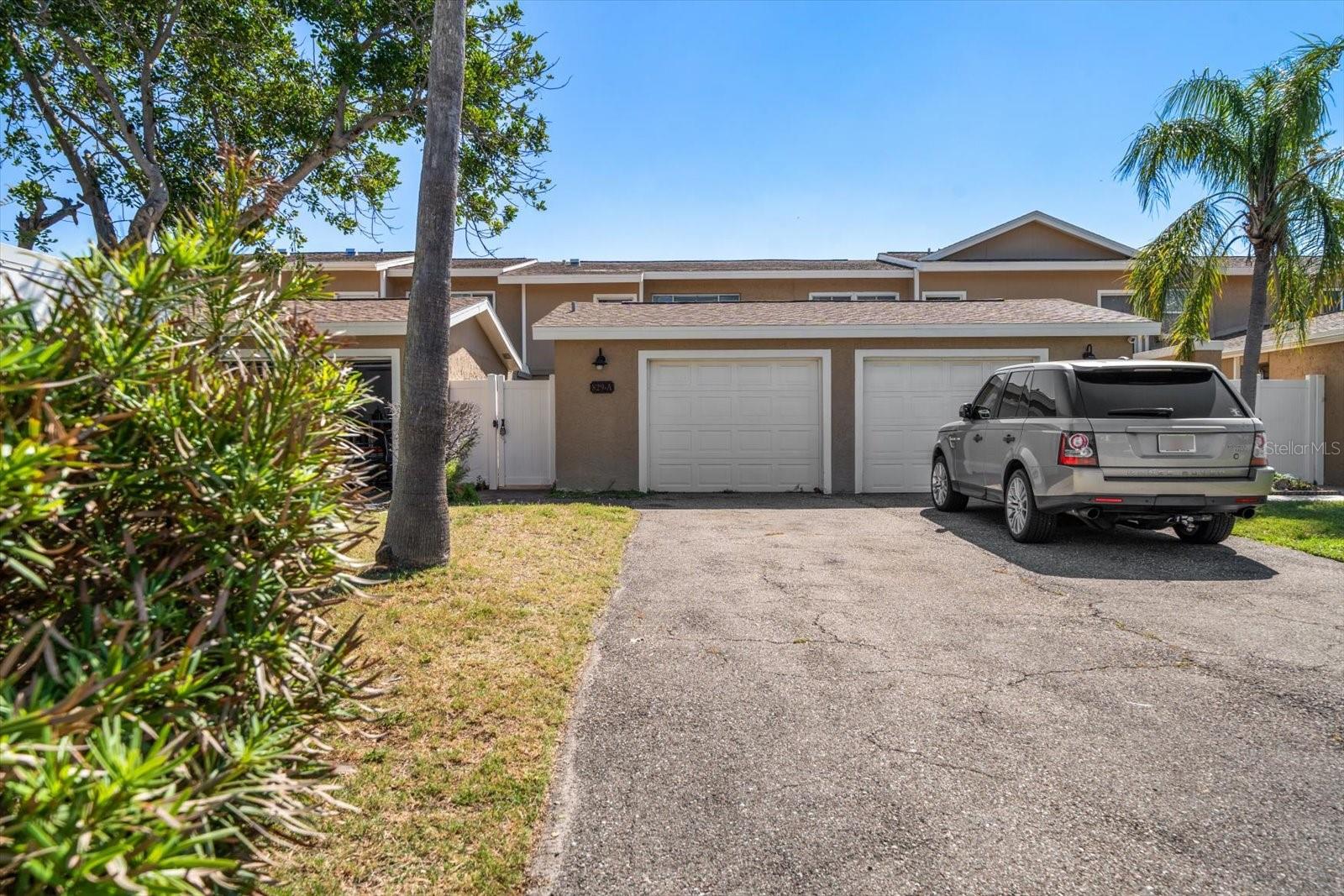 829 E GULF BOULEVARD 107