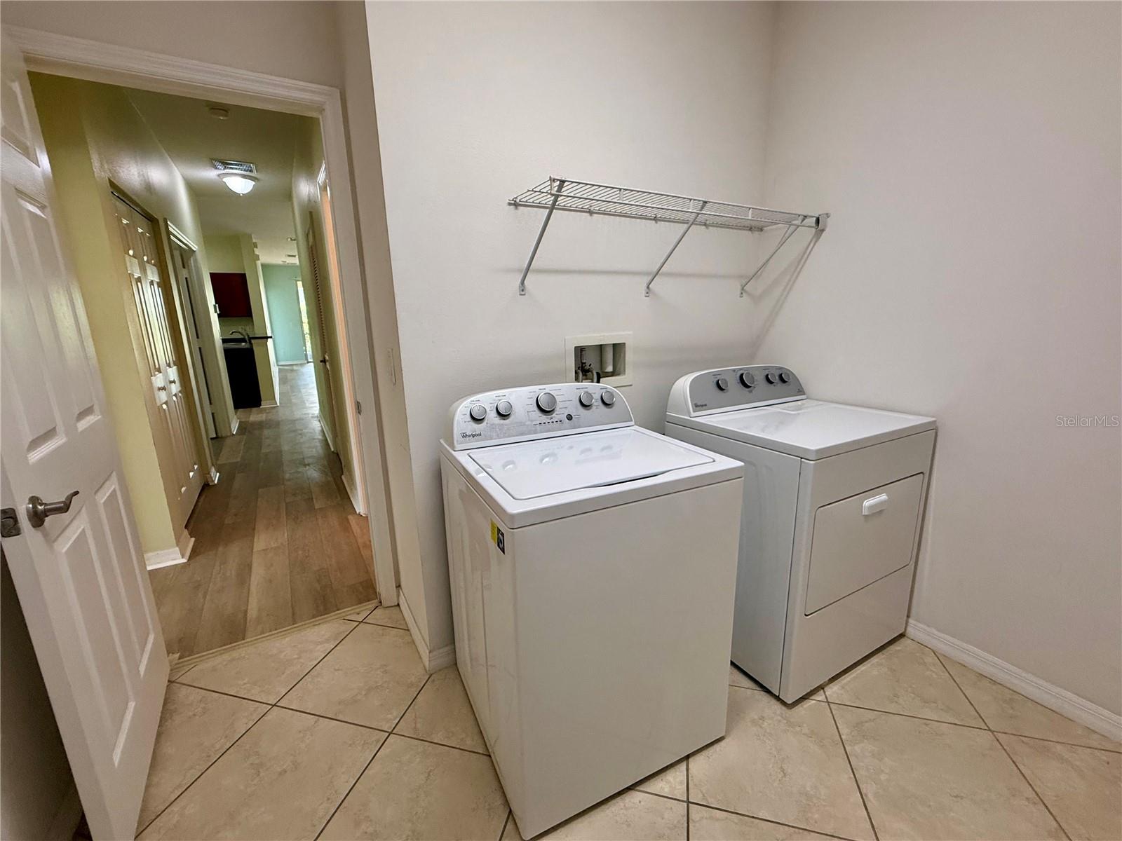 VALENCIA LAKES TR MM PH - Residential