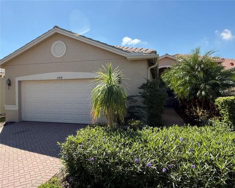 15858 AURORA LAKE CIRCLE WIMAUMA FL 33598