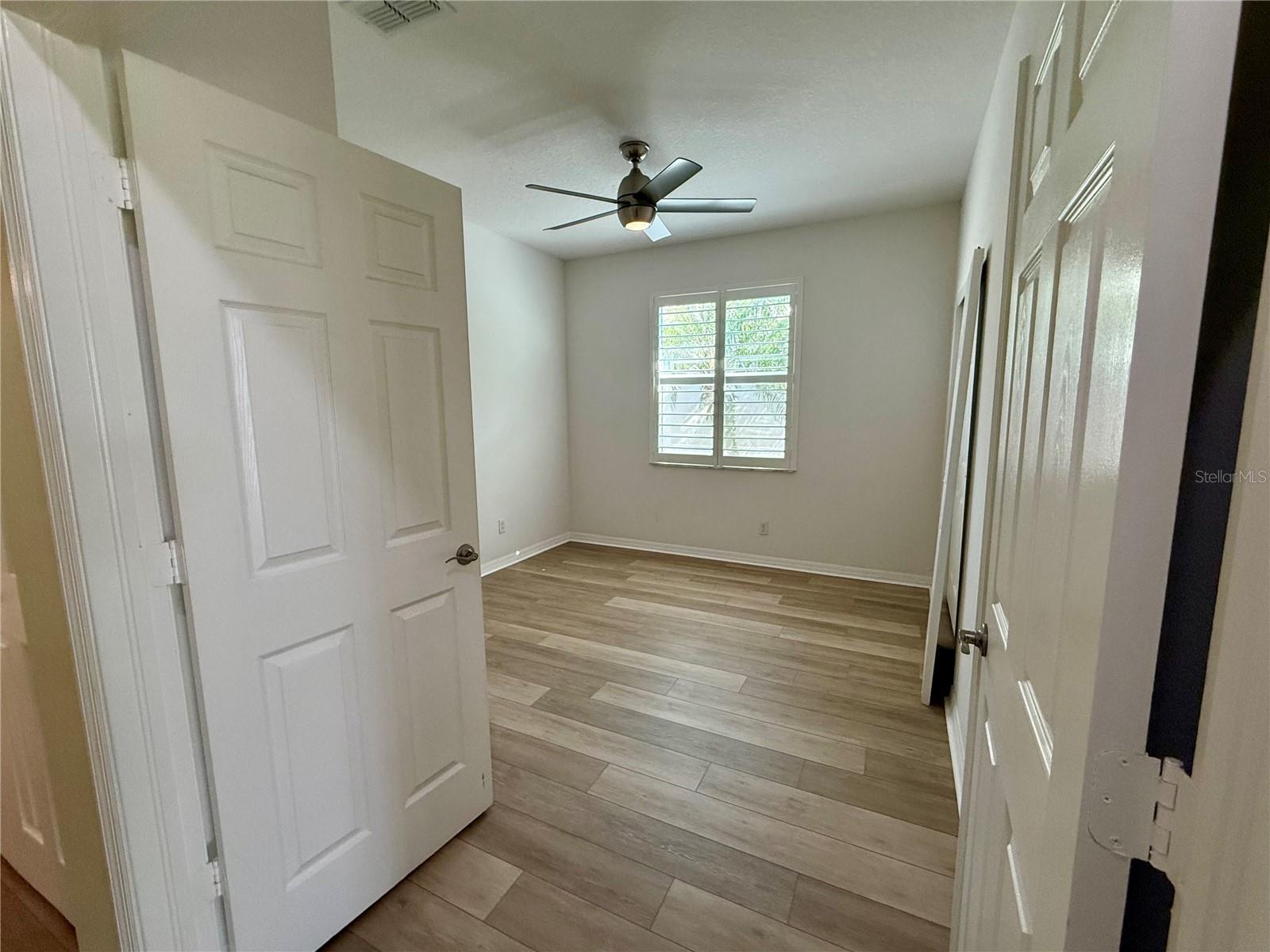 VALENCIA LAKES TR MM PH - Residential