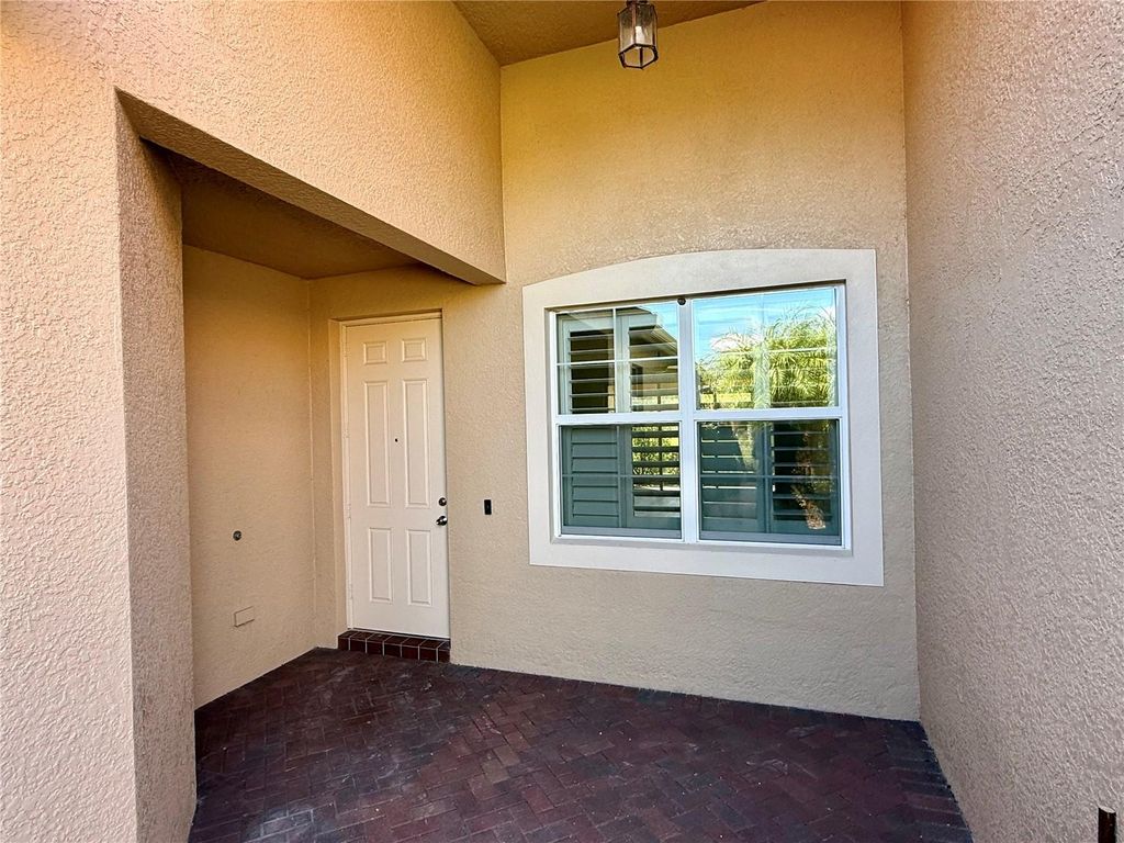 Photo of 15858 Aurora Lake Circle, Wimauma, FL 33598 (MLS # TB8440763)