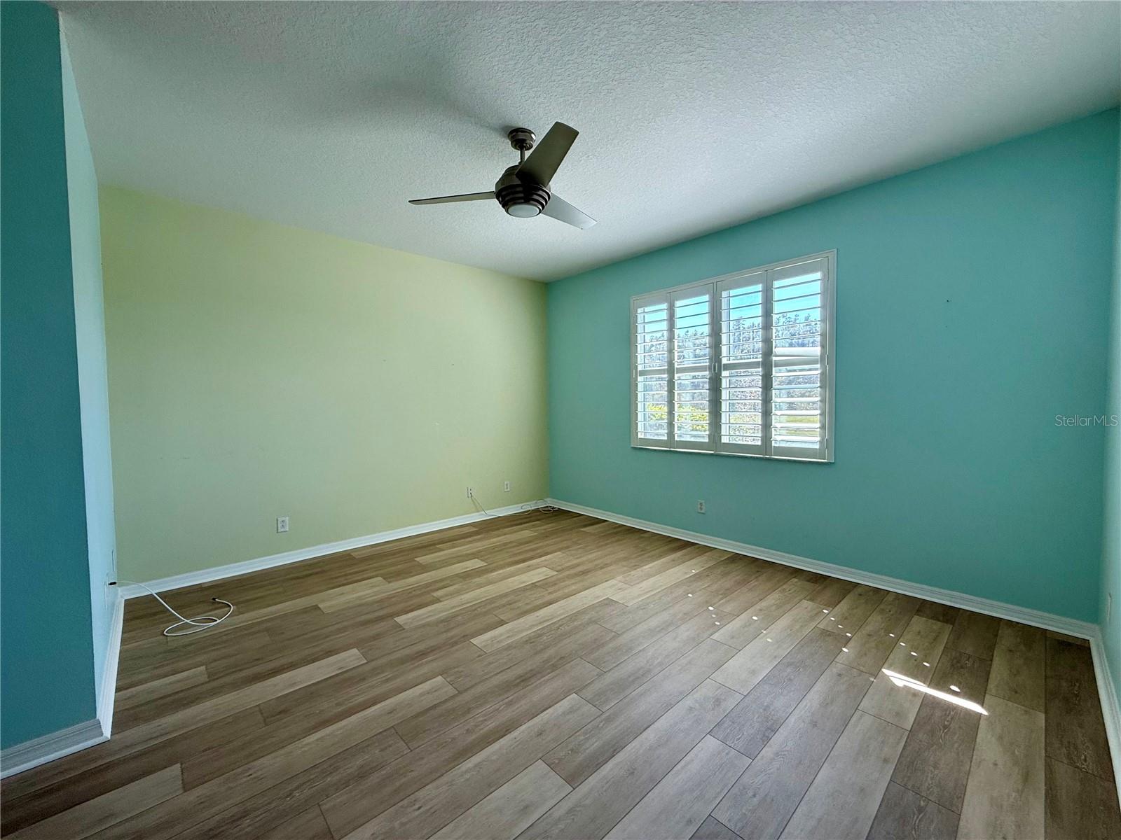 VALENCIA LAKES TR MM PH - Residential