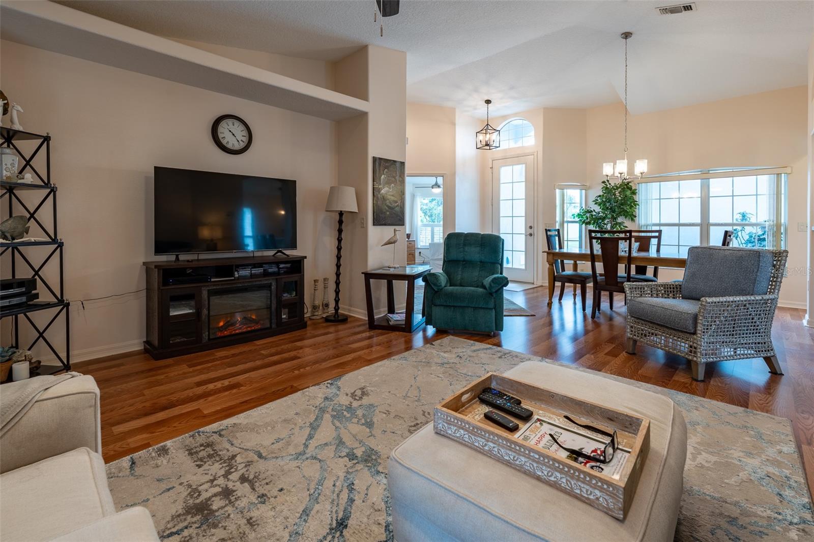 15384 SW 14TH AVENUE ROAD