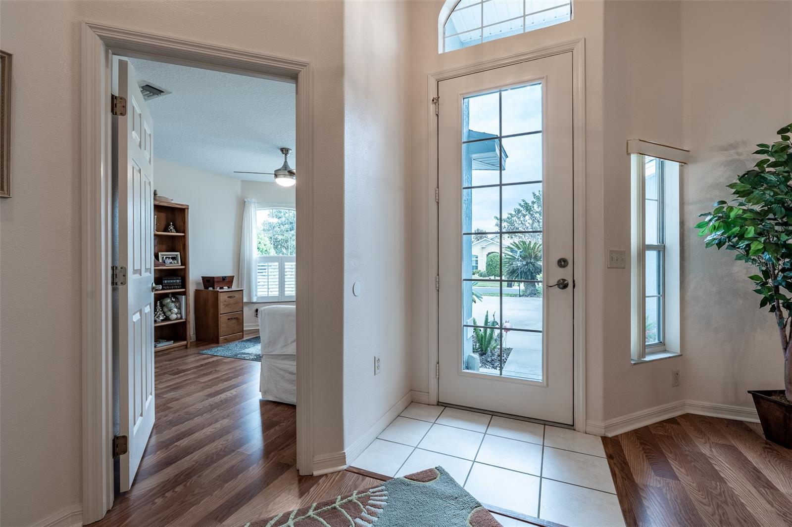 15384 SW 14TH AVENUE ROAD