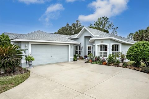 Photo of 15384 SW 14th Avenue Road, Ocala, FL 34473 (MLS # OM714439)