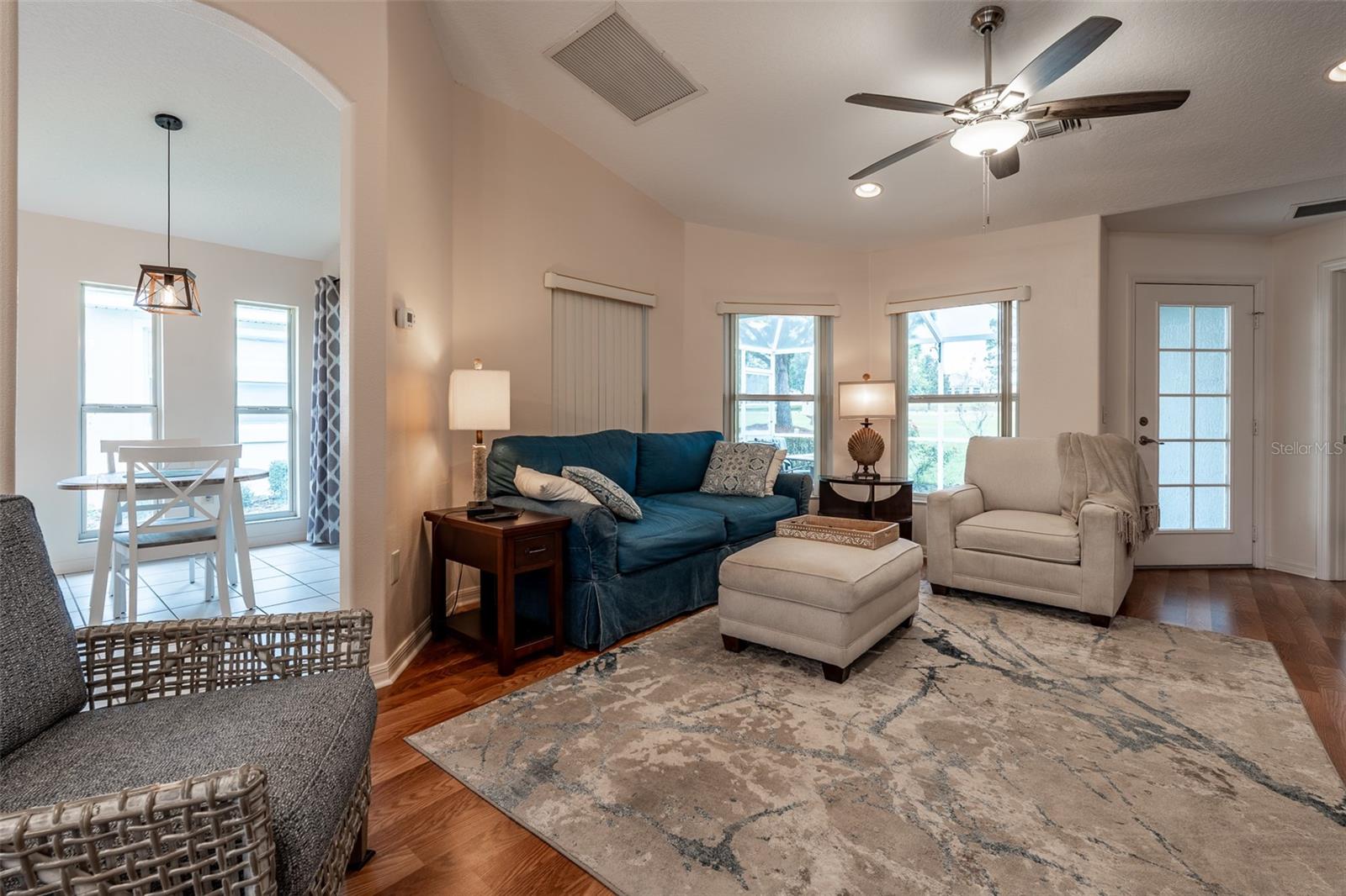 15384 SW 14TH AVENUE ROAD