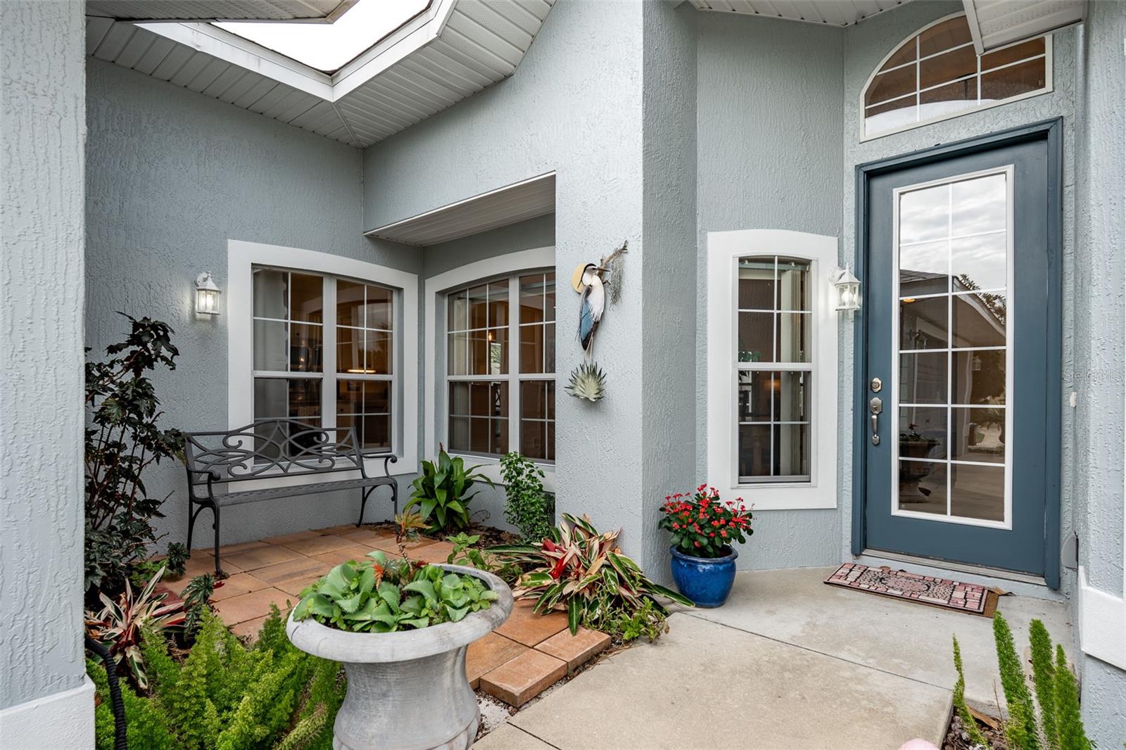 15384 SW 14TH AVENUE ROAD