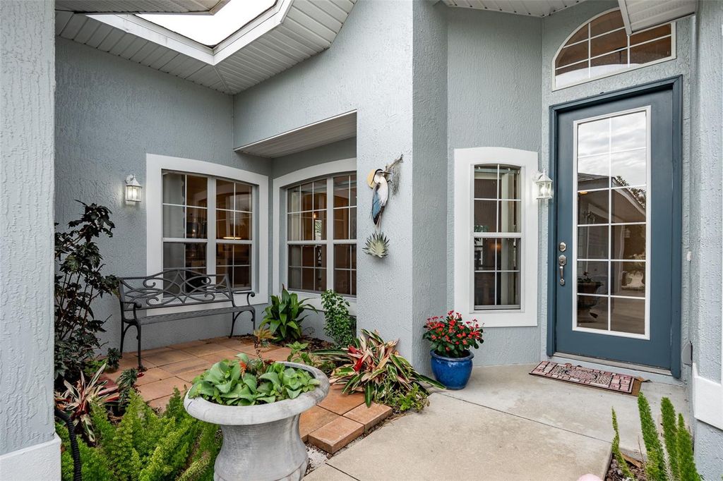 Photo of 15384 SW 14th Avenue Road, Ocala, FL 34473 (MLS # OM714439)