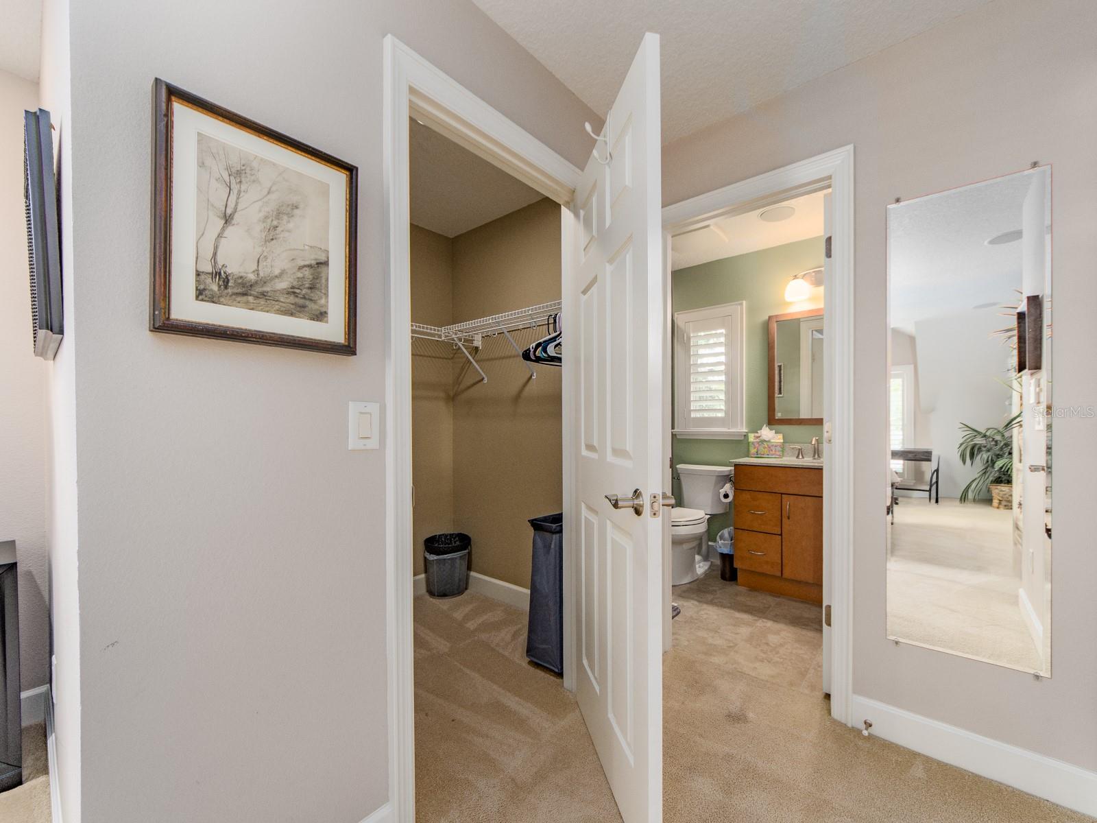 GRAND BAY SUB - Residential Lease