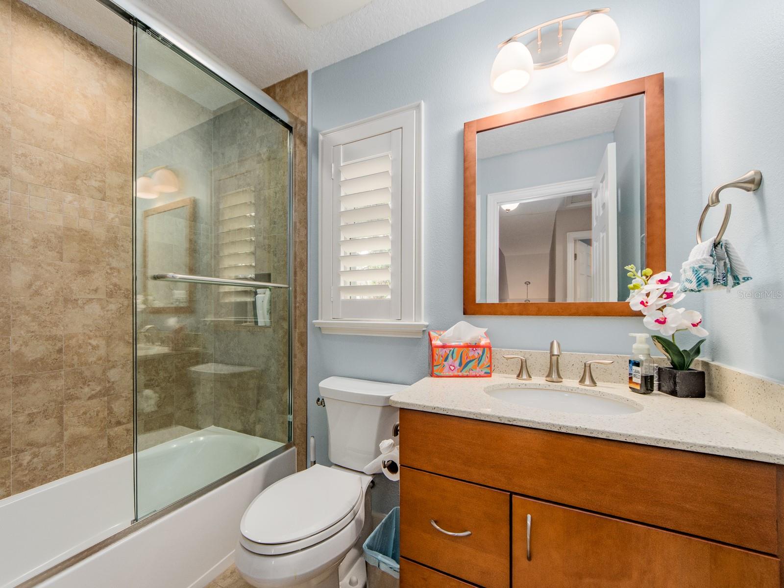 GRAND BAY SUB - Residential Lease