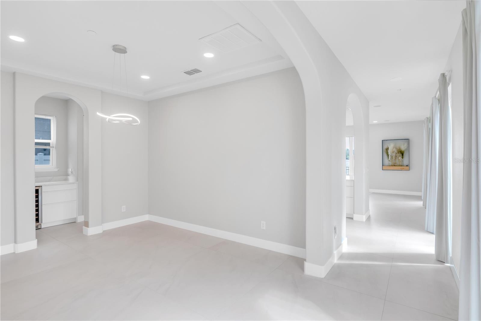 9897 LAKE DISTRICT LANE