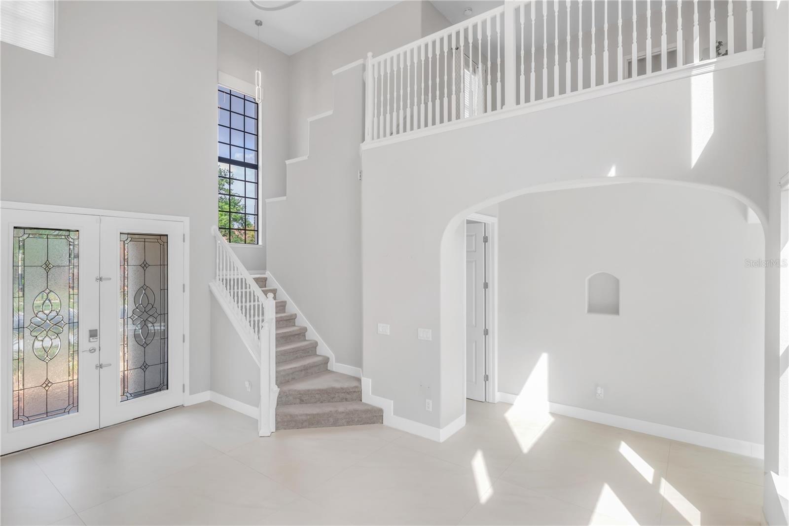 9897 LAKE DISTRICT LANE