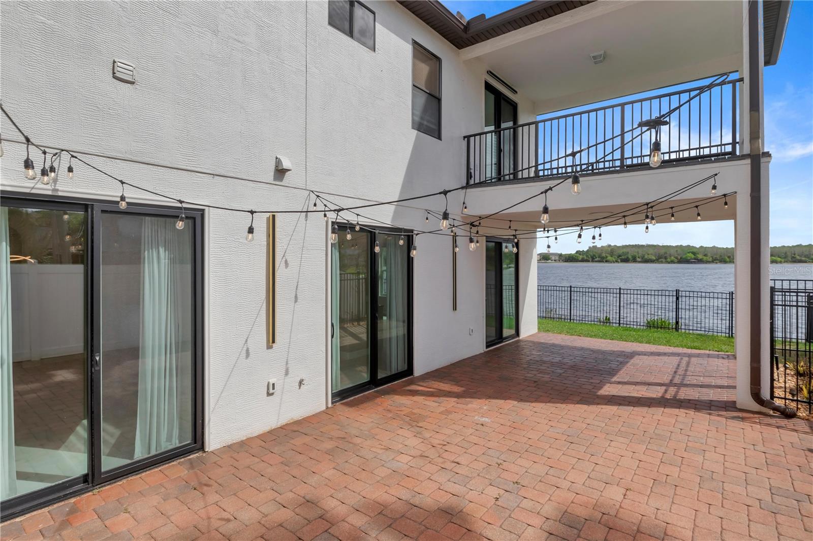 PARK NBRHD 05 - Residential