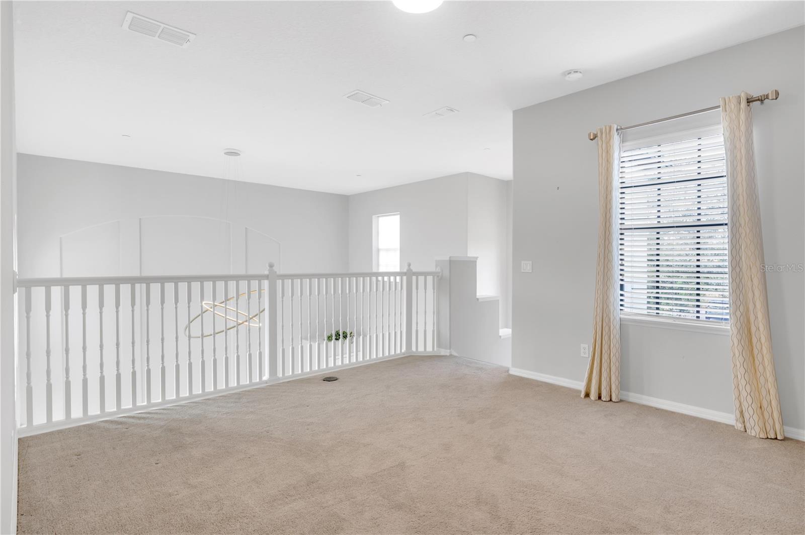 PARK NBRHD 05 - Residential