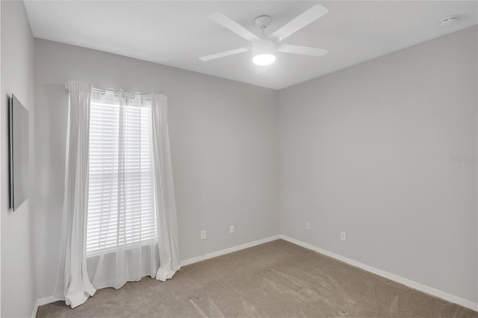 PARK NBRHD 05 - Residential