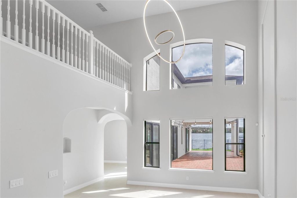 Photo of 9897 Lake District Lane, Orlando, FL 32832 (MLS # O6394944)