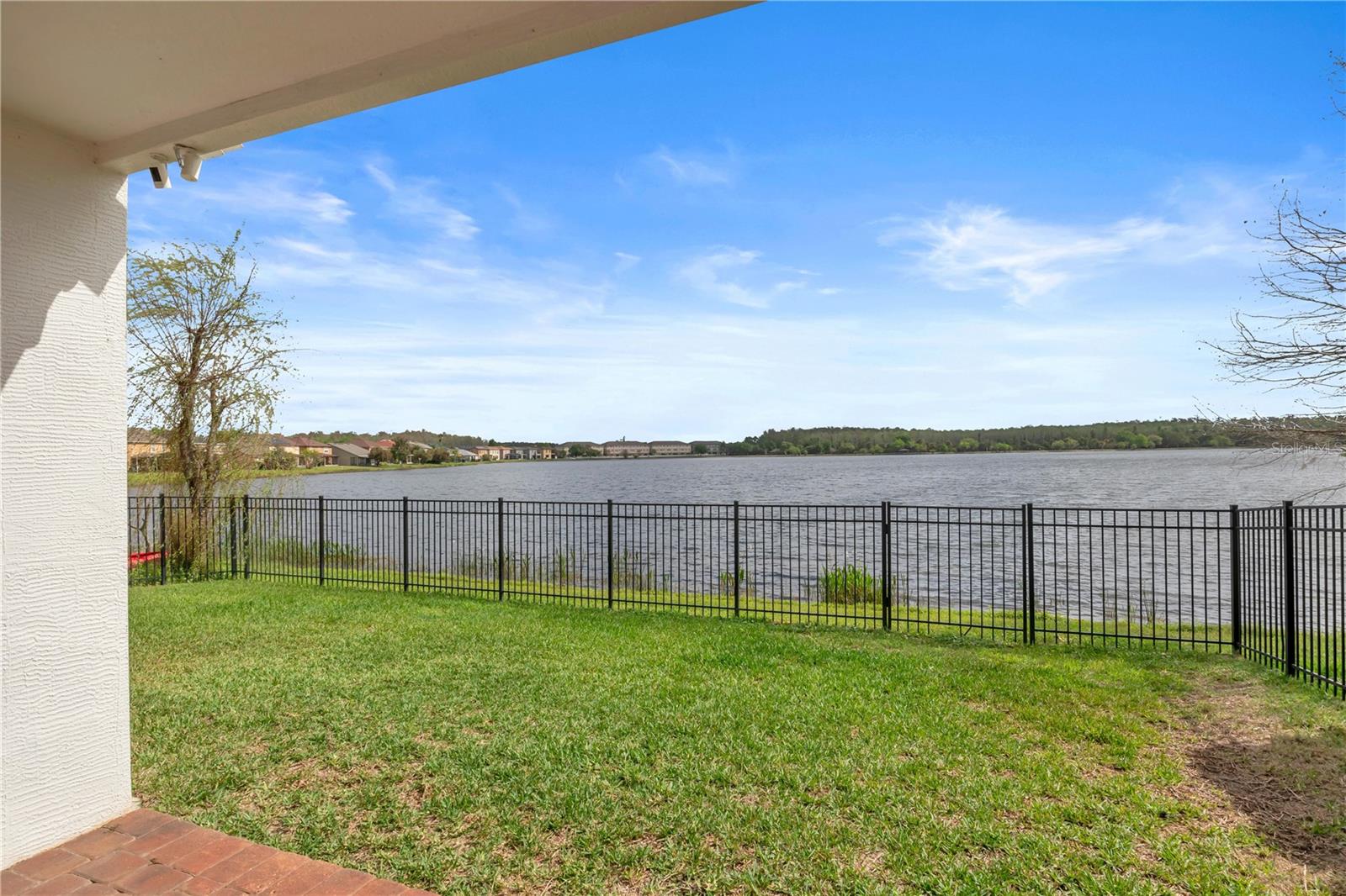 PARK NBRHD 05 - Residential