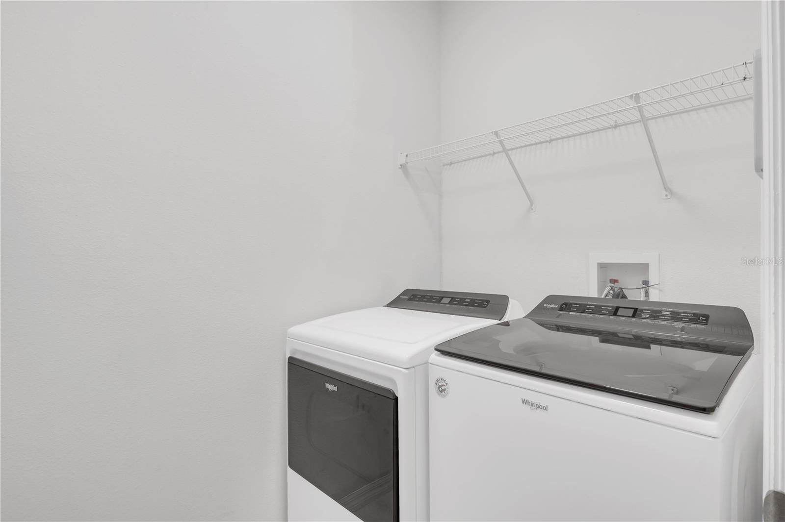 PARK NBRHD 05 - Residential