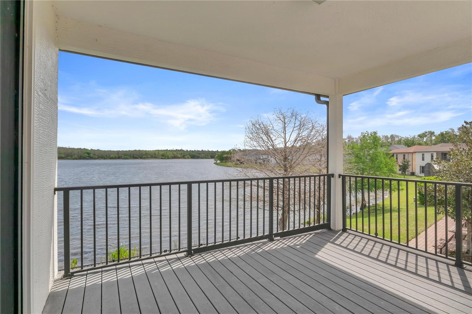 PARK NBRHD 05 - Residential