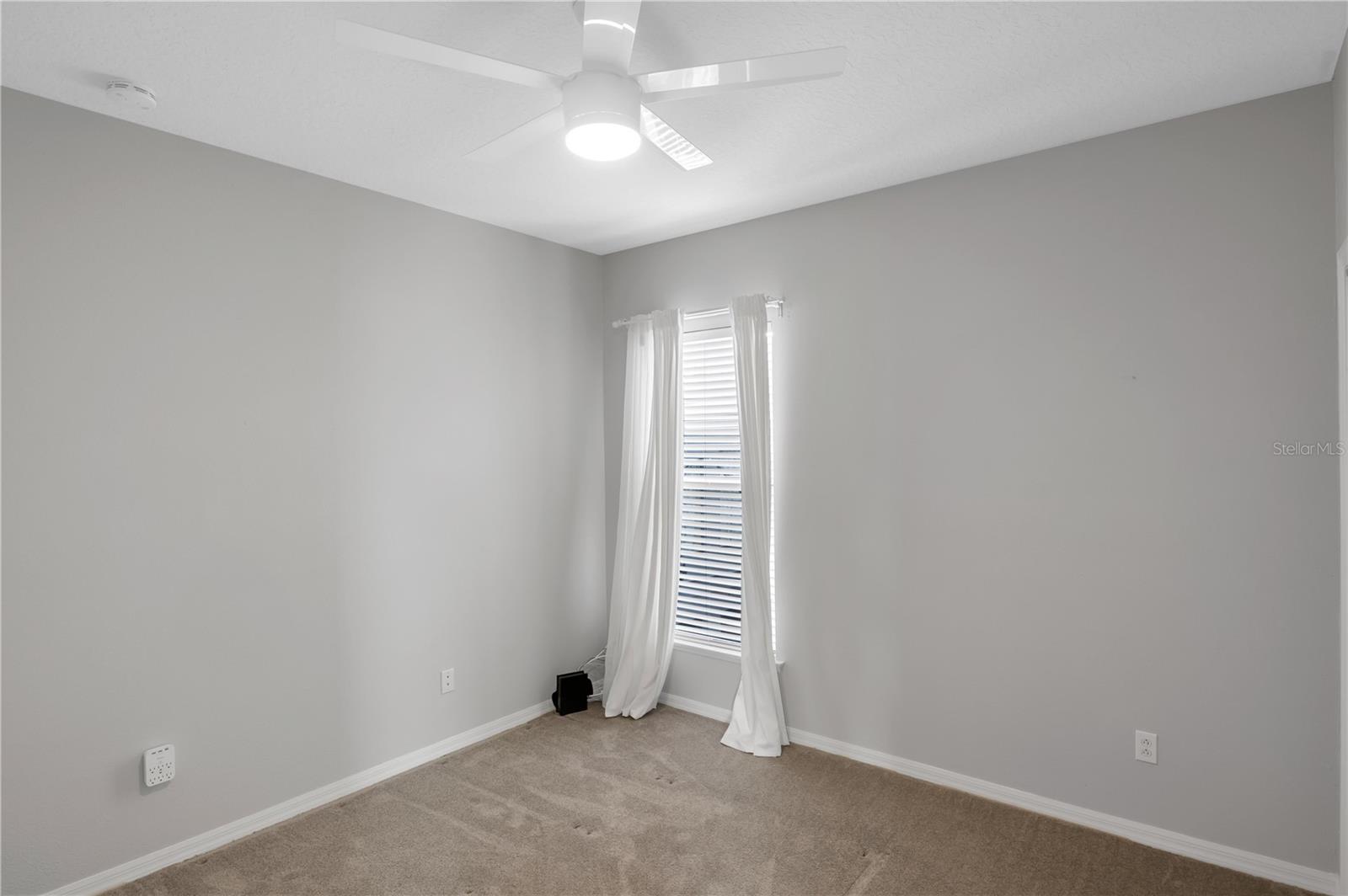 PARK NBRHD 05 - Residential