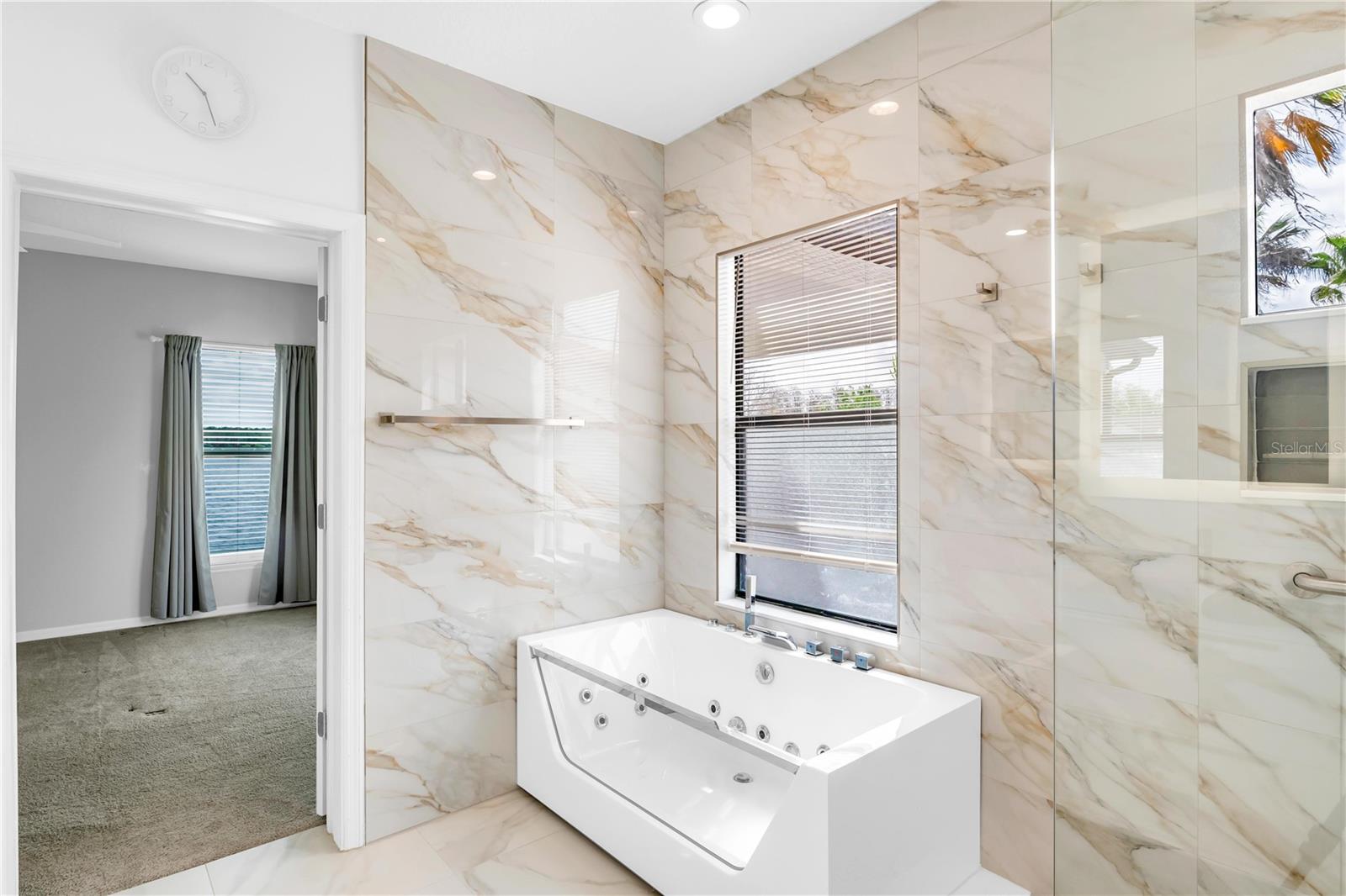 PARK NBRHD 05 - Residential