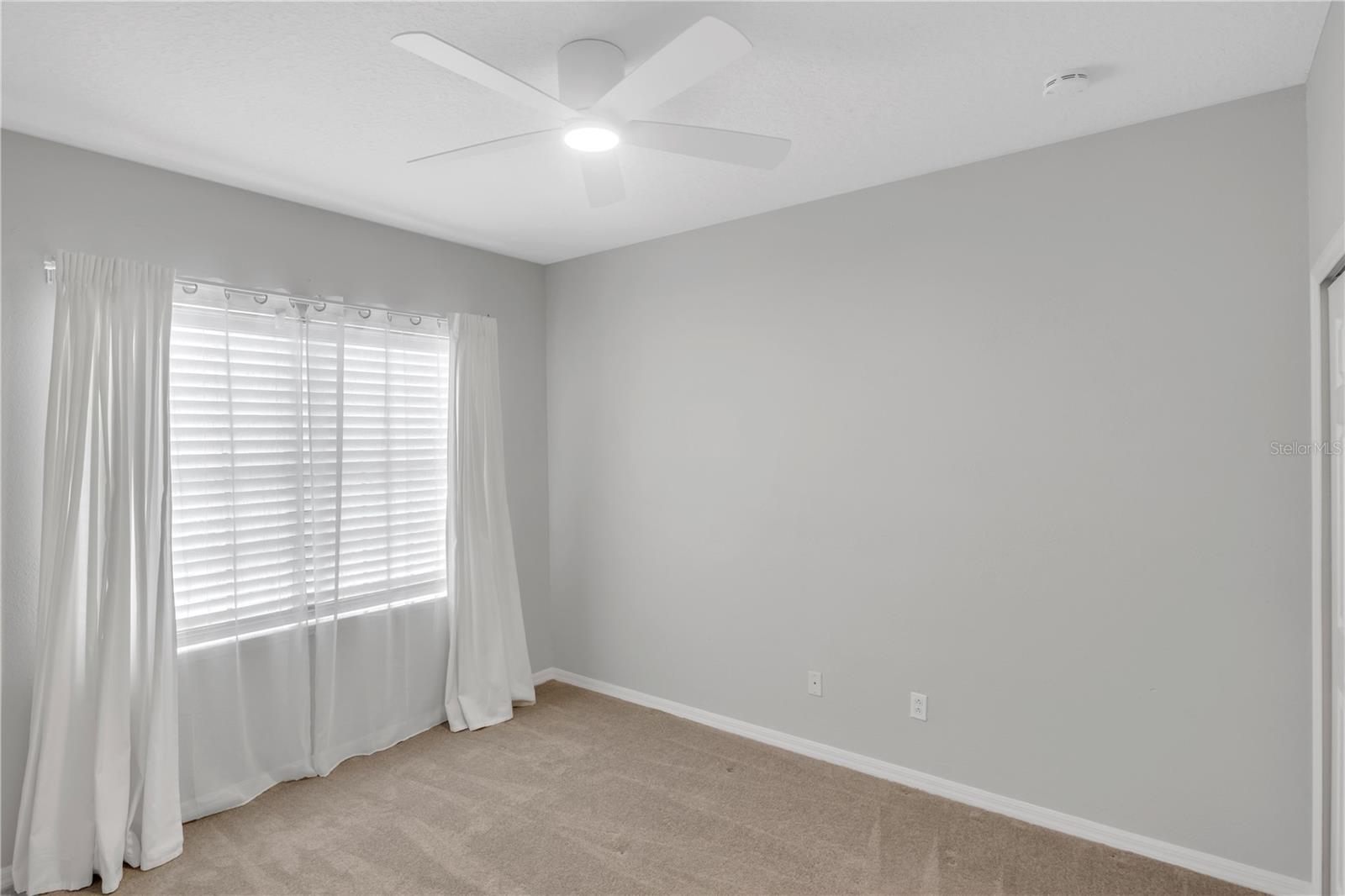 PARK NBRHD 05 - Residential