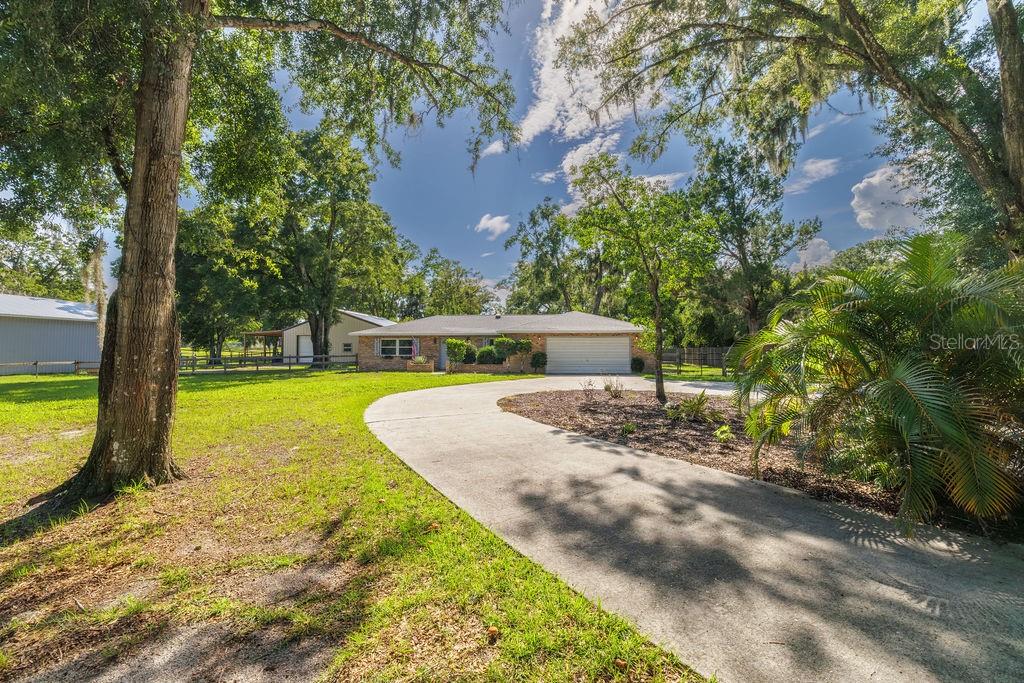 3330 MORNING DOVE DRIVE