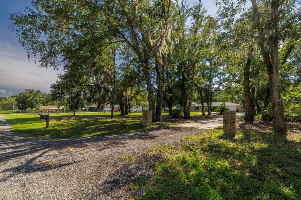 3330 MORNING DOVE DRIVE
