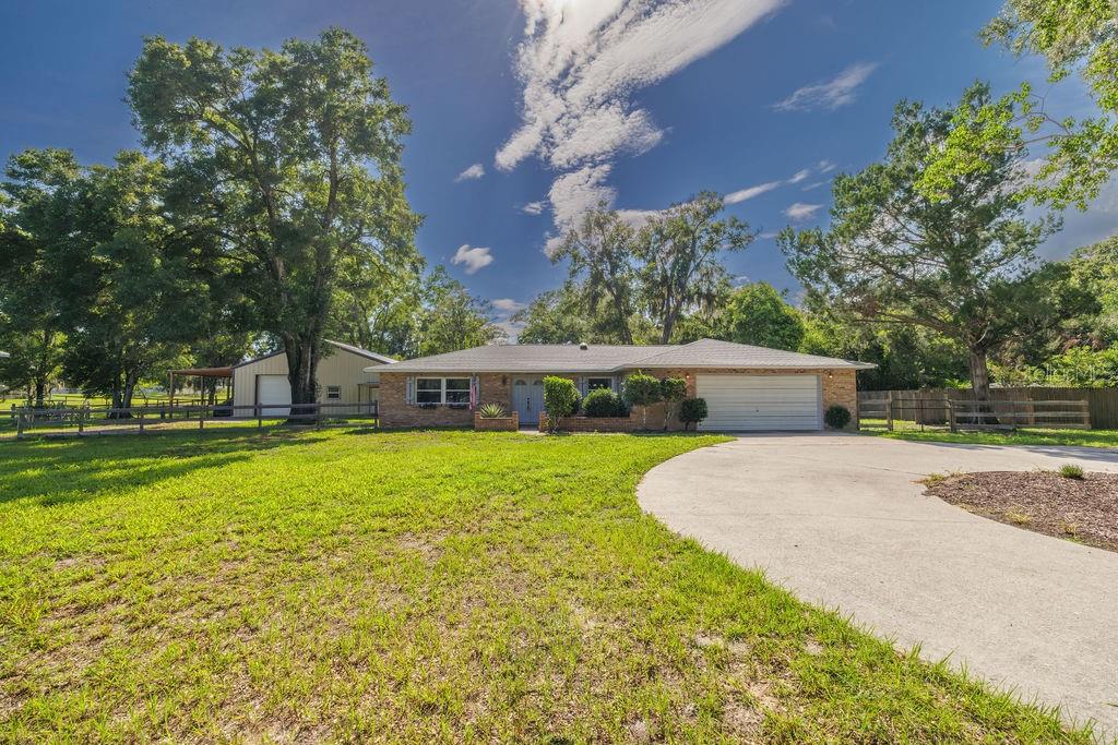 3330 MORNING DOVE DRIVE