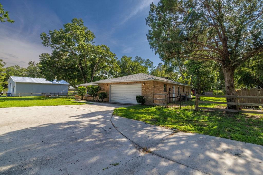 3330 MORNING DOVE DRIVE