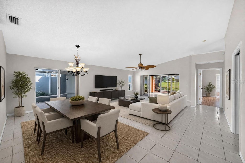 Photo of 718 Brightside Crescent Drive #10, Venice, FL 34293 (MLS # D6148551)