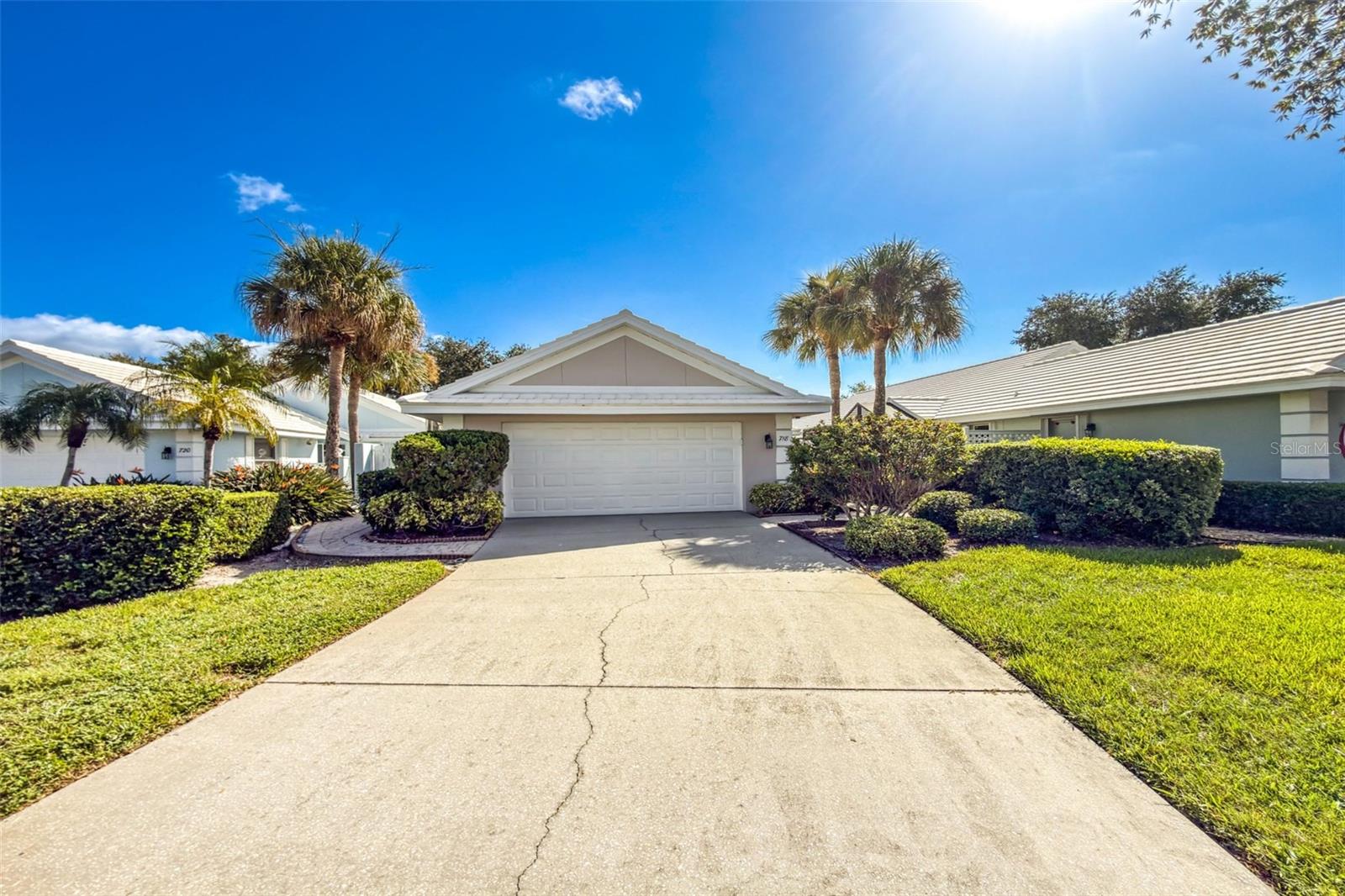 718 BRIGHTSIDE CRESCENT DRIVE 10