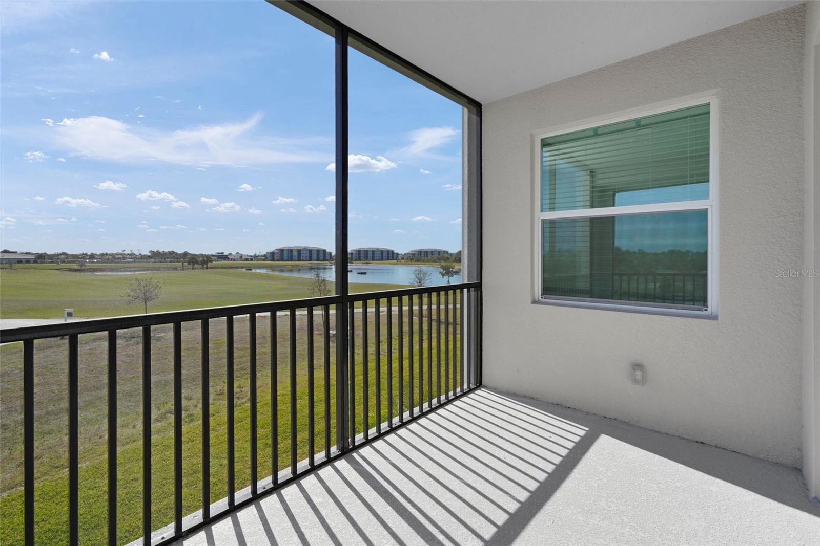 17630 OPAL SAND DRIVE 102